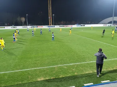 L'USLD mitigée, l'Enduro sur un fil... Les dernières infos sports