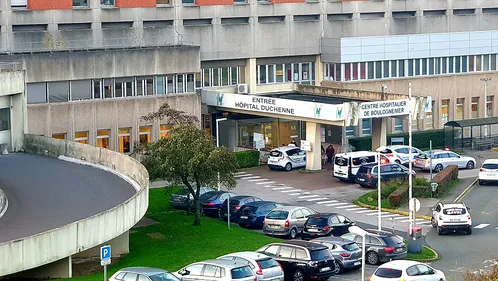 Covid-19 : 6 nouveaux décès, mais "une amélioration sensible" à...