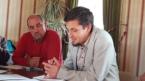 Rinxent : les parents se garent sur le trottoir, le maire propose...