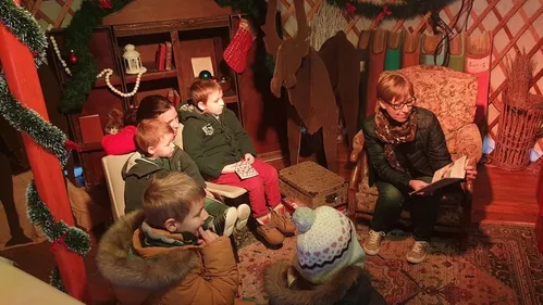 La ville annule son marché de Noël et d'autres animations