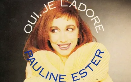 Un Tube, Une Histoire #359