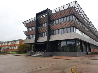 Arcelor lance un grand projet, la neutralité carbone, avec de...