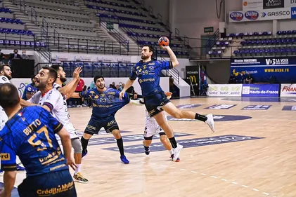 Dunkerque est en train de se trouver des patrons