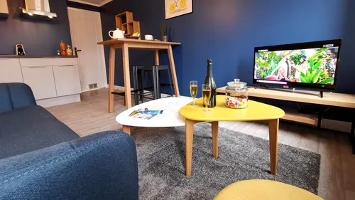 Une star internationale attendue pour une semaine de vacances