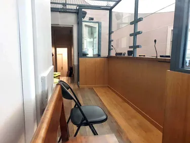 25 années de réclusion criminelle pour le beau-père du petit Yanis