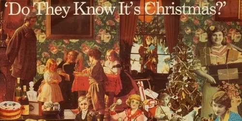 Un Tube, Une Histoire #358