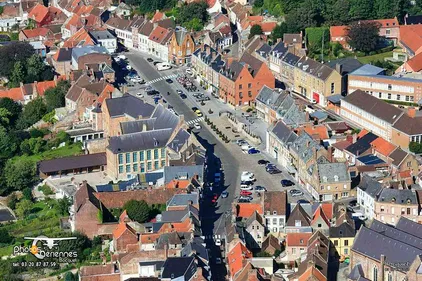 Après Dunkerque, la Flandre annule peu à peu ses carnavals