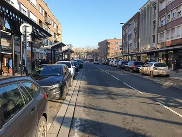 Un taux d'incidence à 1039