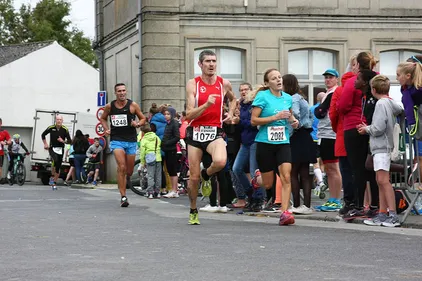 Les championnats de France du 10km à Saint-Omer annulés