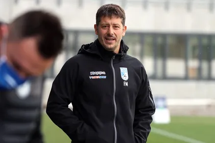 Une défaite rageante pour Dunkerque face au leader