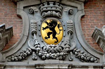 La loi sur les langues régionales adoptées : une bonne nouvelle...