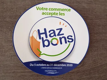 Le Hazbon est suspendu le temps du confinement