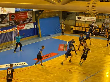 Du sport dès ce week-end, mais rendez-vous en 2021 pour les sports...