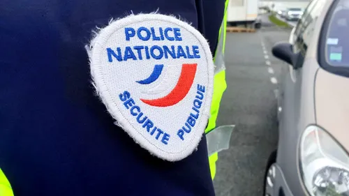 L'adolescente portée disparue à Samer vient d'être retrouvée