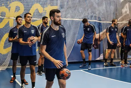 "Des clubs vont mettre la clé sous la porte"