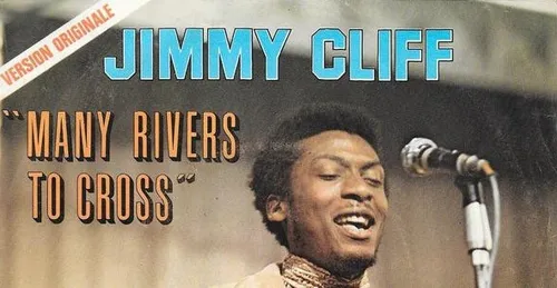 Un Tube, Une Histoire #365