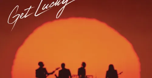 Un Tube, Une Histoire #368