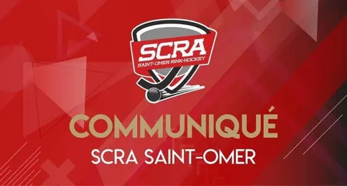 Deux (gros) départs au SCRA