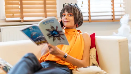 Traîneau volé : l'enquête touche au but, c'est le moment de relire...