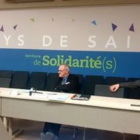 La CCFI n’est plus membre de SOFIE, l’agence de développement...