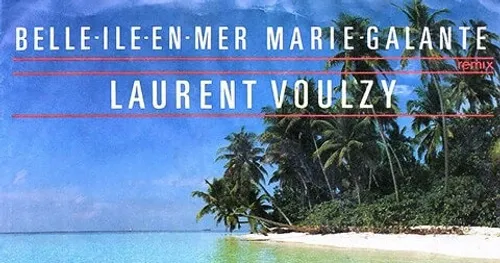 Un Tube, Une Histoire #364