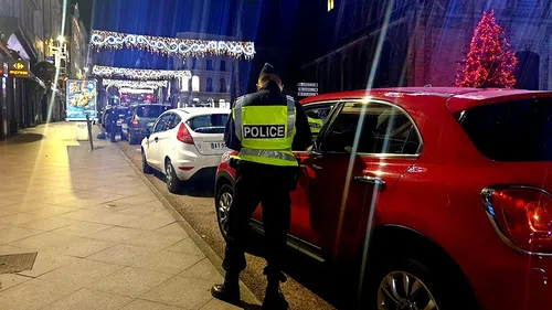 Pas de changement sur le couvre-feu dans le Nord et le Pas de Calais