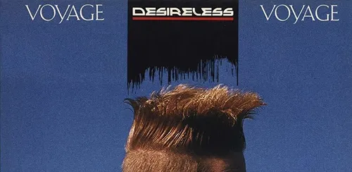 Un Tube, Une Histoire #371