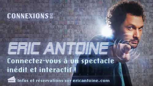 Mille places d’un spectacle virtuel offertes aux soignants par la...