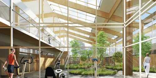 L'Espace santé du Littoral ne se fera pas