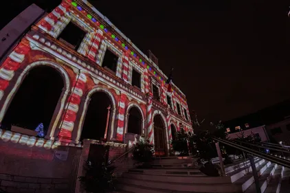 La ville va développer son investissement malgré le contexte