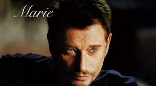 Un Tube, Une Histoire #361