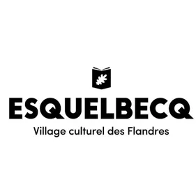 Esquelbecq veut redynamiser son image à travers une nouvelle...