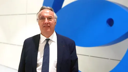 Emu aux larmes, Philippe Vallette quitte la barre de Nausicaá