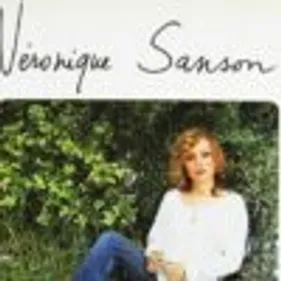 Un Tube, Une Histoire #369