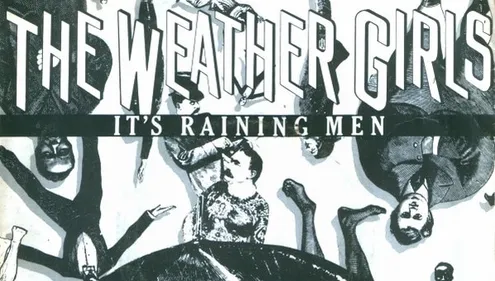 Un Tube, Une Histoire #370