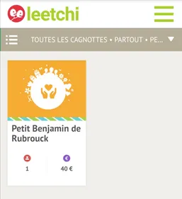 Après le drame de Bollezeele, une cagnotte a été lancée