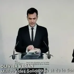 Le couvre-feu est efficace mais pas suffisant