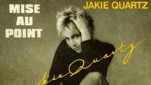 Un Tube, Une Histoire #381