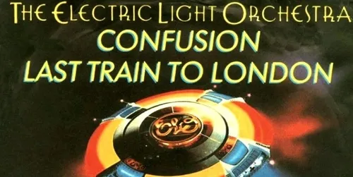 Un Tube, Une Histoire #373