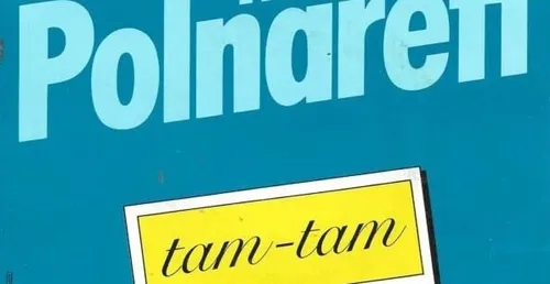 Un Tube, Une Histoire #386