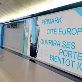 Ce qu’il faut savoir avant l’ouverture de Primark, ce vendredi, à...