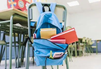 Avec son Campus, la ville va vous aider à trouver des stages et des...