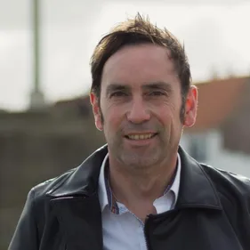 Les élus locaux soulagés par la nomination de Frédéric Loiseau