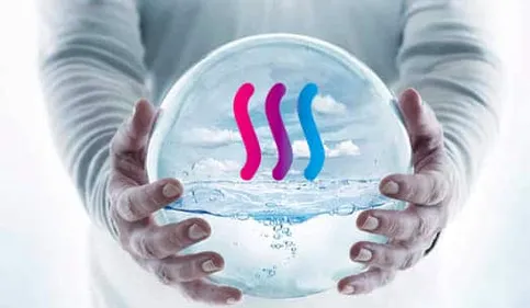 Terraotherm va nous protéger de la Covid-19