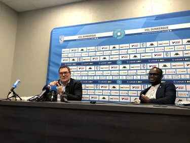 Jean-Pierre Scouarnec l’affirme : l’USLD n’est pas en danger