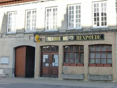 Un coup de pouce très utile en ce moment aux étudiants de Rexpoëde