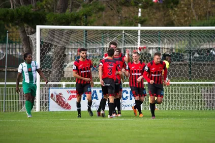 Steenvoorde : "Tout n’est pas parfait, mais ça fait tellement de...
