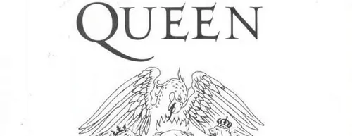 Un Tube, Une Histoire #375