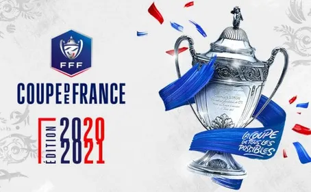 La coupe de France pour les amateurs va continuer