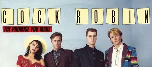 Un Tube, Une Histoire #385